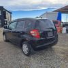 honda fit 2010 -HONDA--Fit DBA-GE6--GE6-1362965---HONDA--Fit DBA-GE6--GE6-1362965- image 9