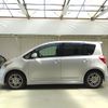 toyota ractis 2007 CFJ1738616 image 6