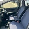 suzuki alto 2020 -SUZUKI--Alto DBA-HA36S--HA36S-549199---SUZUKI--Alto DBA-HA36S--HA36S-549199- image 12