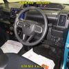 daihatsu tanto 2022 CFJ1755332 image 3