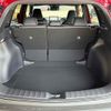 toyota corolla-cross 2024 CFJ1424604 image 21
