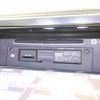 toyota vellfire 2015 -TOYOTA--Vellfire DBA-AGH30W--AGH30-0003292---TOYOTA--Vellfire DBA-AGH30W--AGH30-0003292- image 17