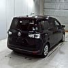 toyota sienta 2016 -TOYOTA--Sienta NSP170G--NSP170-7032159---TOYOTA--Sienta NSP170G--NSP170-7032159- image 2