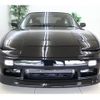 nissan 180sx 1994 GOO_JP_700100203130240502001 image 24