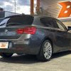 bmw 1-series 2016 -BMW--BMW 1 Series 1S20--0V566607---BMW--BMW 1 Series 1S20--0V566607- image 20