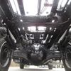 mitsubishi-fuso fighter 2025 GOO_NET_EXCHANGE_0505029A30250728W005 image 41