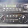 mazda bongo-truck 2004 CFJ1763924 image 37