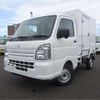 suzuki carry-truck 2025 -SUZUKI 【相模 880ｱ5310】--Carry Truck 3BD-DA16T--DA16T-850221---SUZUKI 【相模 880ｱ5310】--Carry Truck 3BD-DA16T--DA16T-850221- image 1