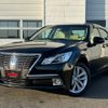 toyota crown 2015 -TOYOTA--Crown DAA-AWS211--AWS211-6004678---TOYOTA--Crown DAA-AWS211--AWS211-6004678- image 1