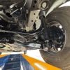 mitsubishi lancer-cargo 2016 CMATCH_U00049137273 image 43