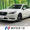 subaru legacy-b4 2015 CFJ1794838 image 1