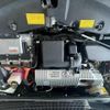 toyota prius-α 2012 CFJ1616928 image 13