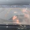 nissan serena 2016 -NISSAN--Serena DAA-GFC27--GFC27-001220---NISSAN--Serena DAA-GFC27--GFC27-001220- image 9