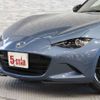 mazda roadster 2015 -MAZDA--Roadster DBA-ND5RC--ND5RC-100152---MAZDA--Roadster DBA-ND5RC--ND5RC-100152- image 6