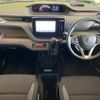 suzuki solio-bandit 2021 quick_quick_MA37S_MA37S-611916 image 2