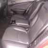toyota prius-phv 2017 CFJ1405592 image 8