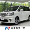 toyota noah 2011 -TOYOTA--Noah DBA-ZRR75W--ZRR75-0080114---TOYOTA--Noah DBA-ZRR75W--ZRR75-0080114- image 1