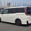 toyota noah 2019 -TOYOTA 【北九州 301ﾃ9901】--Noah ZRR80W--0497972---TOYOTA 【北九州 301ﾃ9901】--Noah ZRR80W--0497972- image 30