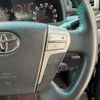 toyota alphard 2013 -TOYOTA 【名変中 】--Alphard ANH20W--8290469---TOYOTA 【名変中 】--Alphard ANH20W--8290469- image 26
