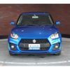 suzuki swift 2019 -SUZUKI--Swift CBA-ZC33S--ZC33S-124207---SUZUKI--Swift CBA-ZC33S--ZC33S-124207- image 4