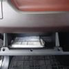 toyota tank 2020 CFJ1580926 image 55
