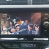 toyota aqua 2017 quick_quick_DAA-NHP10_NHP10-6576021 image 12