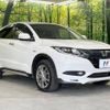 honda vezel 2014 -HONDA--VEZEL DAA-RU4--RU4-1010421---HONDA--VEZEL DAA-RU4--RU4-1010421- image 17