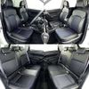 subaru forester 2015 CFJ1749397 image 7
