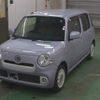 daihatsu mira-cocoa 2014 -DAIHATSU 【名変中 】--Mira Cocoa L685S--0023321---DAIHATSU 【名変中 】--Mira Cocoa L685S--0023321- image 7