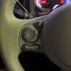 nissan cube 2016 CFJ1739943 image 9