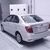 toyota corolla-axio 2019 -TOYOTA--Corolla Axio NKE165-7227079---TOYOTA--Corolla Axio NKE165-7227079- image 2