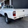 toyota hilux 2001 CFJ1733355 image 8