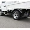 mitsubishi-fuso canter 2014 GOO_NET_EXCHANGE_0708619A30240403W002 image 21