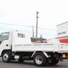 isuzu elf-truck 2018 -ISUZU--Elf TPG-NKR85AD--NKR85-7078347---ISUZU--Elf TPG-NKR85AD--NKR85-7078347- image 8