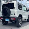 suzuki jimny 2019 quick_quick_3BA-JB64W_JB64W-119513 image 3