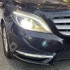 mercedes-benz b-class 2014 -MERCEDES-BENZ--Benz B Class DBA-246242--WDD2462422J232107---MERCEDES-BENZ--Benz B Class DBA-246242--WDD2462422J232107- image 3