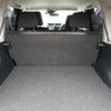 toyota probox-van 2023 -TOYOTA 【豊橋 430ﾄ 314】--Probox Van 6AE-NHP160V--NHP160V-0074796---TOYOTA 【豊橋 430ﾄ 314】--Probox Van 6AE-NHP160V--NHP160V-0074796- image 14