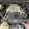 toyota hilux 2023 quick_quick_GUN125_GUN125-3948591 image 20