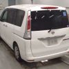 nissan serena 2012 -NISSAN--Serena DBA-C26--C26-042232---NISSAN--Serena DBA-C26--C26-042232- image 11