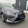 lexus hs 2015 quick_quick_ANF10_ANF10-2065598 image 1