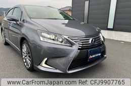 lexus hs 2015 quick_quick_ANF10_ANF10-2065598