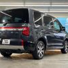 mitsubishi delica-d5 2023 quick_quick_CV1W_CV1W-4026595 image 18