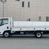 isuzu elf-truck 2012 -ISUZU--Elf TKG-NMR5AR--NMR85-7018211---ISUZU--Elf TKG-NMR5AR--NMR85-7018211- image 4