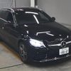 mercedes-benz c-class-station-wagon 2019 -MERCEDES-BENZ--Benz C Class Wagon WDD2052772F863299---MERCEDES-BENZ--Benz C Class Wagon WDD2052772F863299- image 1