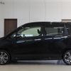daihatsu move 2014 GOO_JP_700130095430250430001 image 15