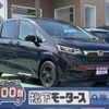 honda freed-hybrid 2023 CFJ1791158 image 1