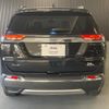 jeep commander 2025 CFJ1791853 image 8