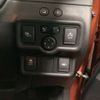 nissan note 2017 -NISSAN--Note DAA-HE12--HE12-130629---NISSAN--Note DAA-HE12--HE12-130629- image 4