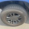 toyota tundra 2005 CFJ1707060 image 11
