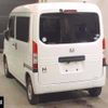 honda n-van 2020 CFJ1730445 image 2